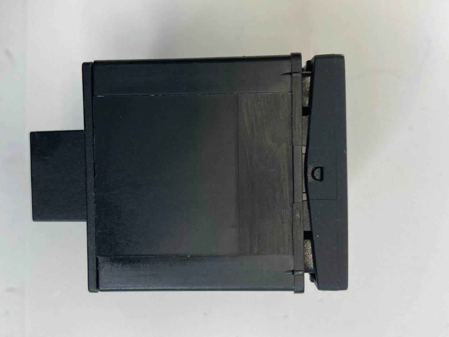 2005 2006 AUDI A6 QUATTRO DASH INSTRUMENT CLUSTER CHECK SWITCH 4F0-927-123-A OEM