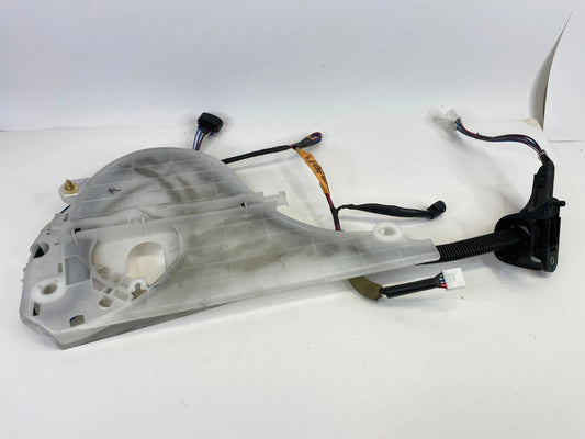 2004-2010 TOYOTA SIENNA REAR LEFT SIDE SLIDING DOOR WIRE HARNESS 82054-08010 OEM