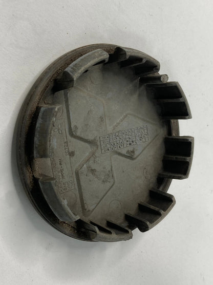2005 MITSUBISHI ECLIPSE WHEEL RIM HUBCAP CENTER CAP HUB CAP COVER MR491203