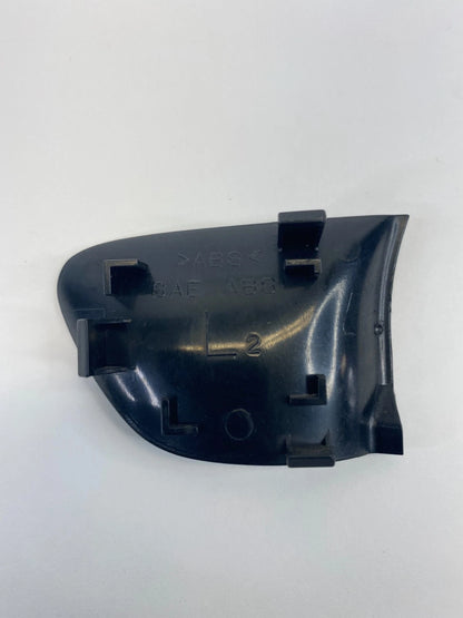 1998-2005 LEXUS GS300 FRONT LEFT SIDE INTERIOR DOOR HANDLE BEZEL PLUG CAP OEM