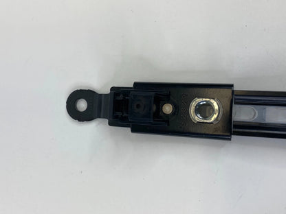2005-2014 SUBARU OUTBACK WAGON FRONT LEFT DRIVER SEAT BELT ADJUSTER LH OEM