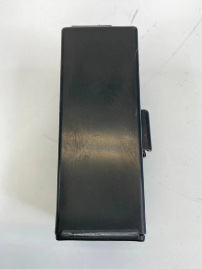 04-08 ACURA TL 3.2L REAR VIEW MIRROR MEMORY CONTROL MODULE UNIT 38850-SEP-A013M1