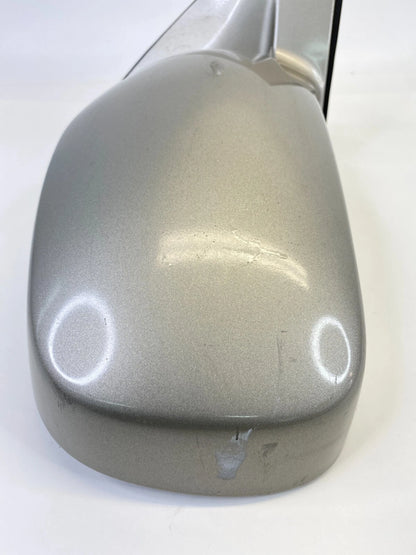 2003-2006 SUZUKI XL-7 FRONT RIGHT PASSENGER SIDE VIEW POWER MIRROR ASSY E4012096