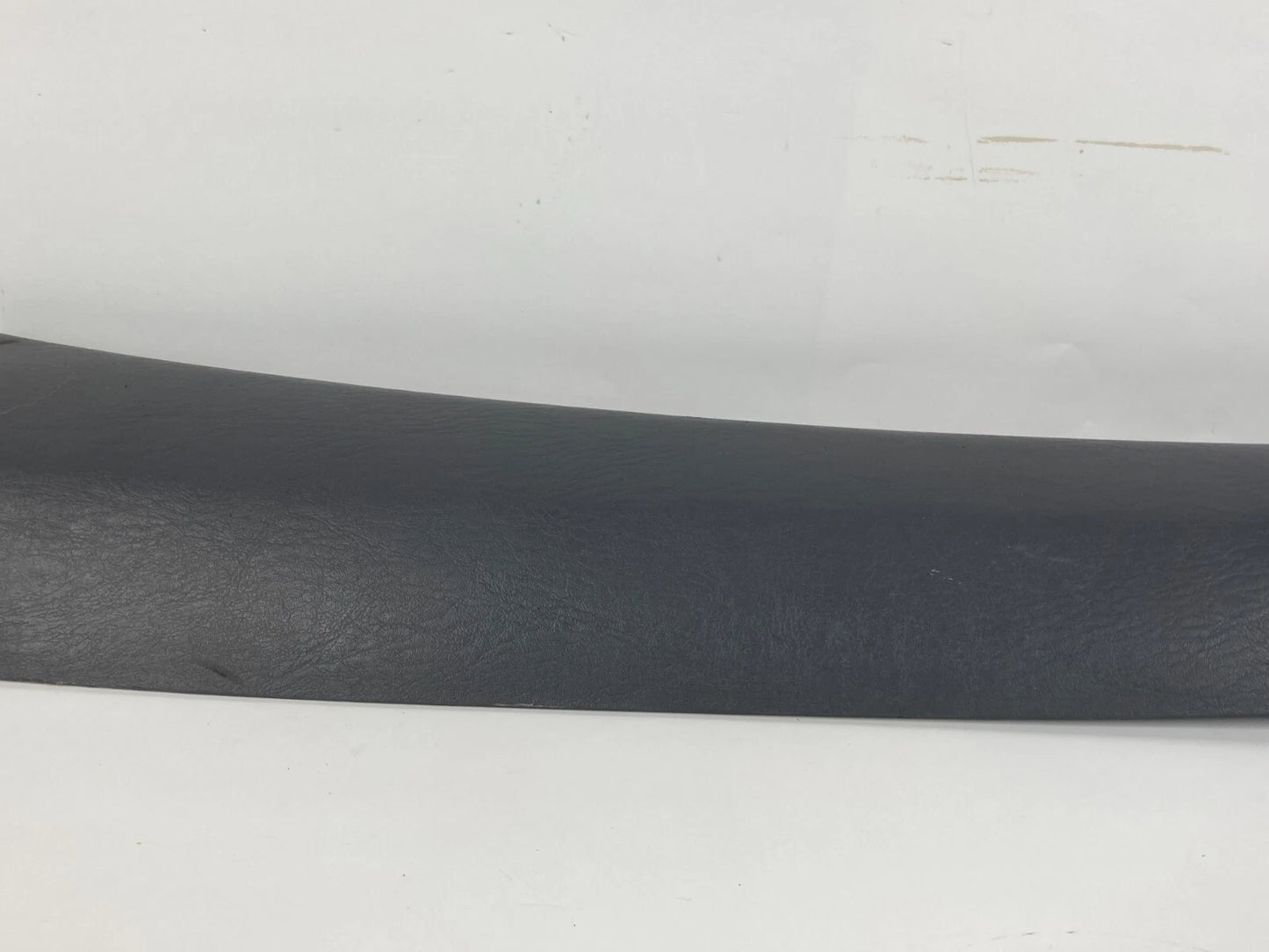 01-03 TOYOTA RAV4 LEFT DRIVER SIDE WINDSHIELD A PILLAR TRIM COVER 62216-4203 OEM