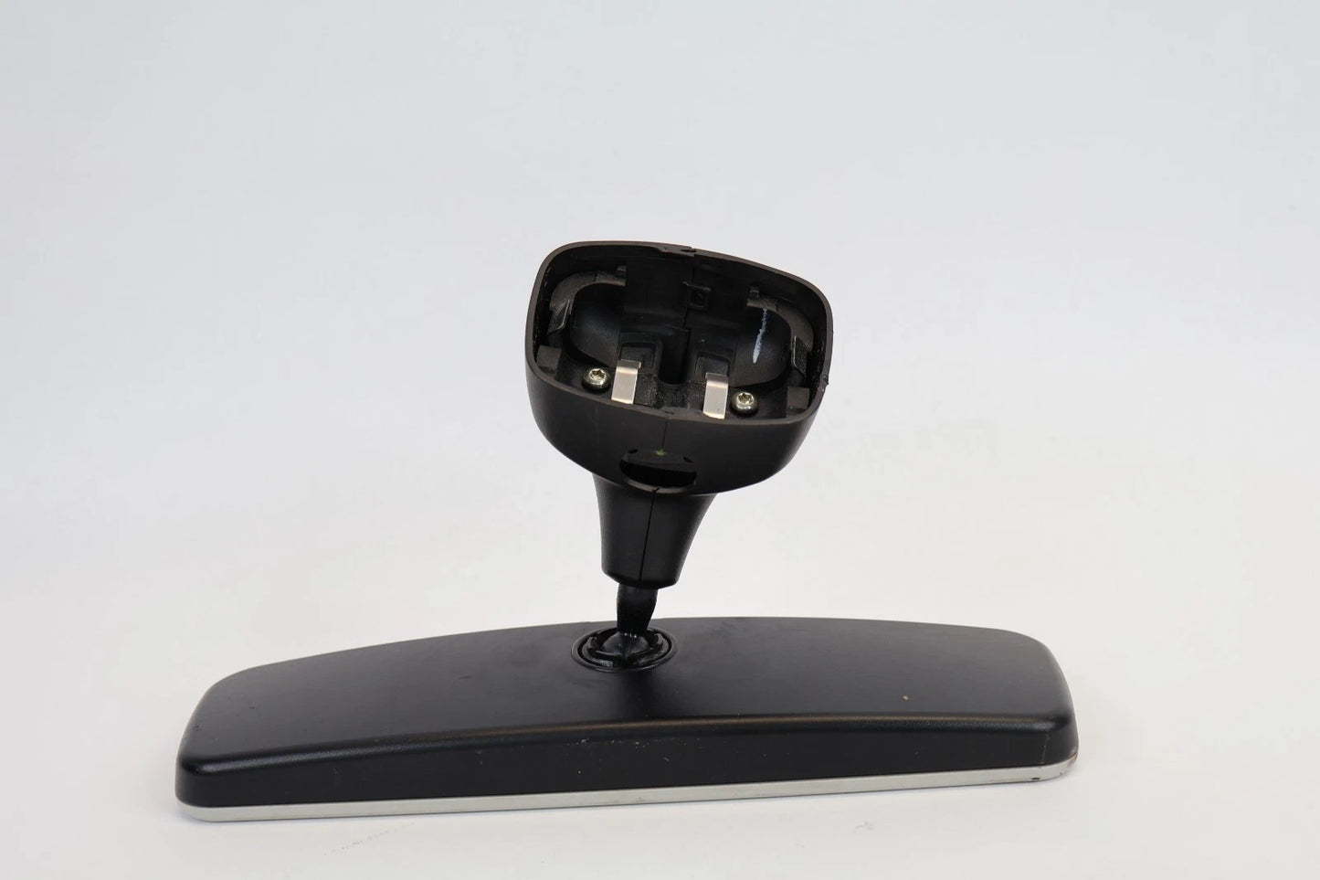 2012-2015 VOLKSWAGEN PASSAT INTERIOR REAR VIEW MIRROR MANUAL DIMMING ASSY OEM