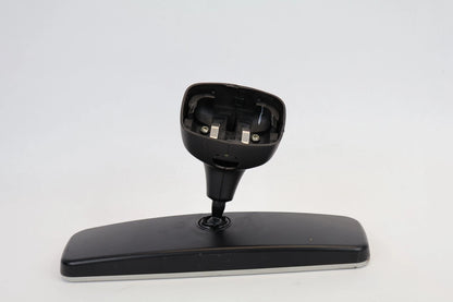 2012-2015 VOLKSWAGEN PASSAT INTERIOR REAR VIEW MIRROR MANUAL DIMMING ASSY OEM