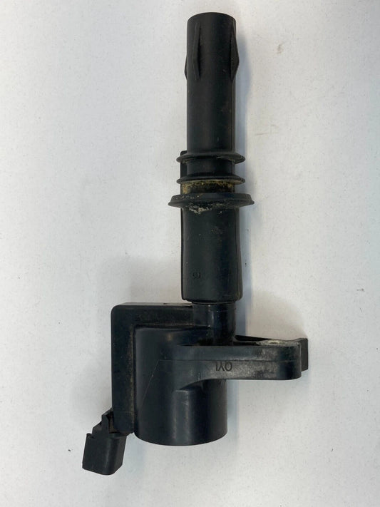 2006-2008 FORD EXPLORER 05-08 MUSTANG 4.6L V8 IGNITION COIL IGNITER ASSEMBLY OEM