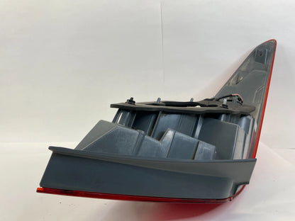 2012 2013 2014 HYUNDAI ACCENT SEDAN RIGHT PASSENGER SIDE TAIL LIGHT TAILLIGHT