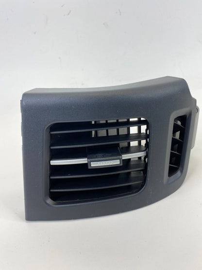 2010-2015 TOYOTA PRIUS DASH LEFT SIDE AIR VENT GRILLE OUTLET 55686-47010 OEM