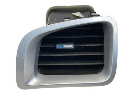 2010-2017 CHEVROLET EQUINOX DASH LEFT DRIVER SIDE AIR VENT GRILLE 20862307 OEM