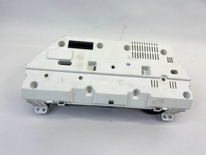 09 10 TOTOTA MATRIX 2.4 AT FWD DASH CLUSTER SPEEDOMETER 83800-02000 213K MILES