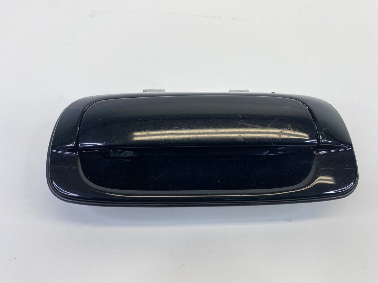 1998-2005 Lexus GS300 Rear Left Back Side Exterior Door Handle Assembly OEM