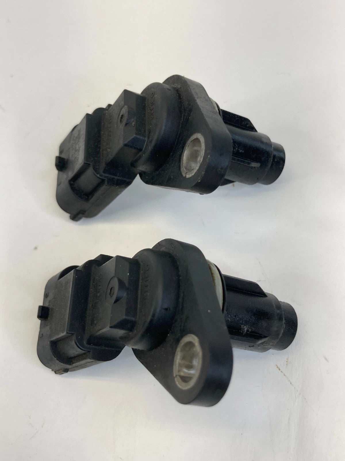 2012-2019 Kia Rio 1.6L L4 Engine Camshaft Position Sensor CPS 39350-2B030 OEM