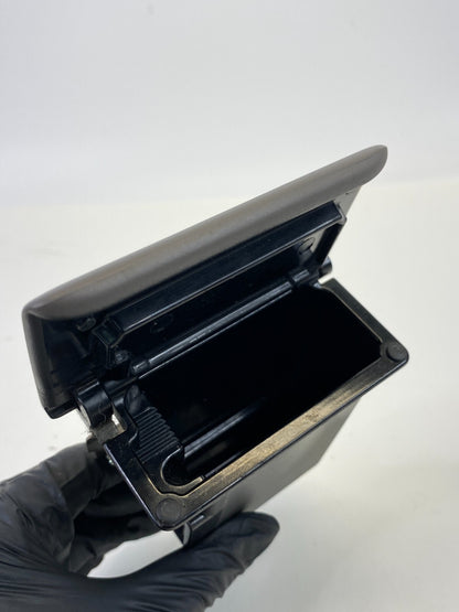 1998-2005 Lexus GS300 Rear Left Side Door Panel Ashtray Insert 74132-30120 OEM