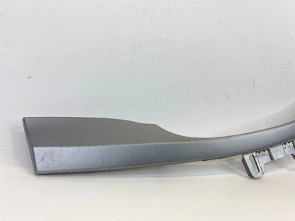 2012-2014 HONDA CR-V CENTER DASH LOWER BEZEL TRIM MOLDING ASSY 77265-T0A-A0 OEM