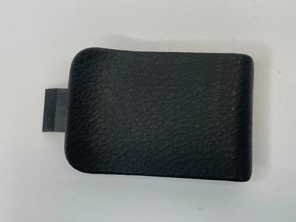 2007 2008 2009 ACURA RDX REAR LEFT INTERIOR COVER CAP TRIM 84655-STK OEM