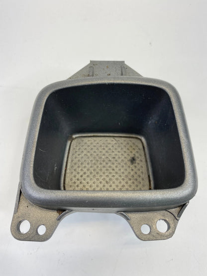 01 02 03 TOYOTA CELICA CENTER CONSOLE STORAGE TRAY CUBBY BOX 58839-20040 OEM