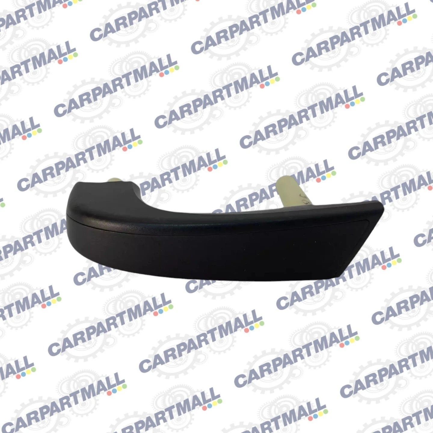 2010 10 SATURN OUTLOOK FRONT RIGHT PASSENGER SIDE DOOR INNER PULL HANDLE OEM