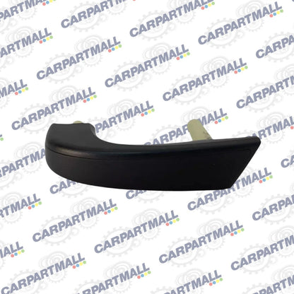 2010 10 SATURN OUTLOOK FRONT RIGHT PASSENGER SIDE DOOR INNER PULL HANDLE OEM