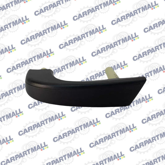 2010 10 SATURN OUTLOOK FRONT RIGHT PASSENGER SIDE DOOR INNER PULL HANDLE OEM