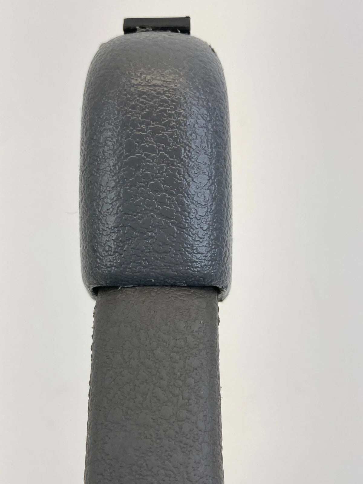 1998-2004 NISSAN PATHFINDER FRONT RIGHT SIDE INNER ROOF GRAB GRAP GRIP HANDLE