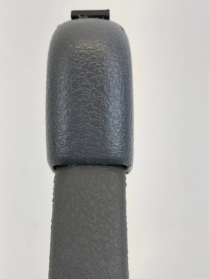 1998-2004 NISSAN PATHFINDER FRONT RIGHT SIDE INNER ROOF GRAB GRAP GRIP HANDLE