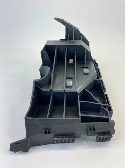 2013-2016 FORD FUSION SEDAN 2.5L ENGINE FUSE BOX MOUNT BRACKET DG9T-14A301AD OEM