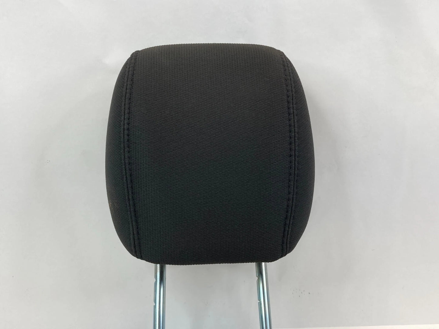 2009-2012 CHEVROLET TRAVERSE FRONT RIGHT PASSENGER SEAT HEADREST HEAD REST