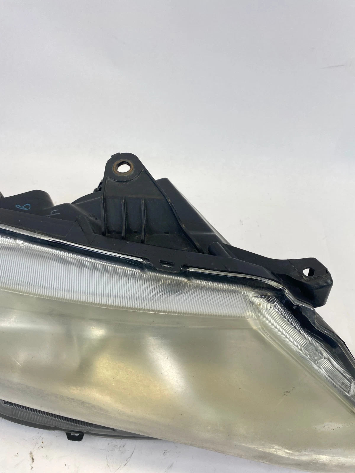 2009-2012 TOYOTA VENZA HEADLIGHT PASSENGER RIGHT ASSEMBLY OEM FACTORY 935-770-24