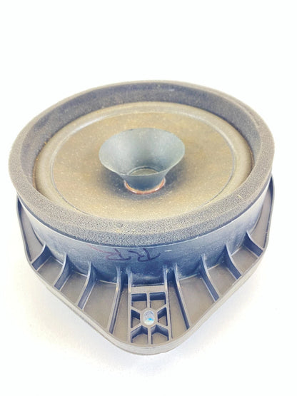 2011-2016 CHEVROLET CRUZE REAR RIGHT SIDE DOOR SOUND SYSTEM SPEAKER ASSEMBLY OEM