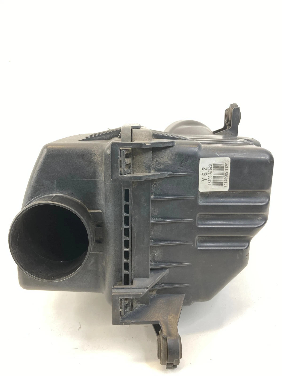 2014-2016 Kia Forte 1.8L Air Intake Cleaner Filter Box Assembly 28100-A7620 OEM