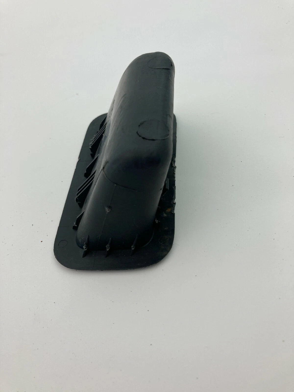 2003-2008 MAZDA6 MAZDA 6 INTERIOR INNER REAR RECESS LIFT GATE HANDLE TRIM PANEL