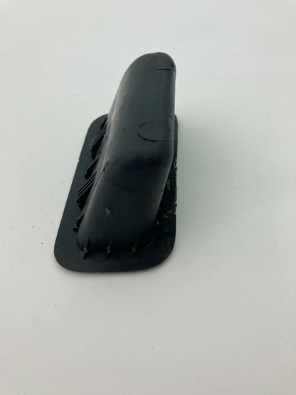 2003-2008 MAZDA6 MAZDA 6 INTERIOR INNER REAR RECESS LIFT GATE HANDLE TRIM PANEL