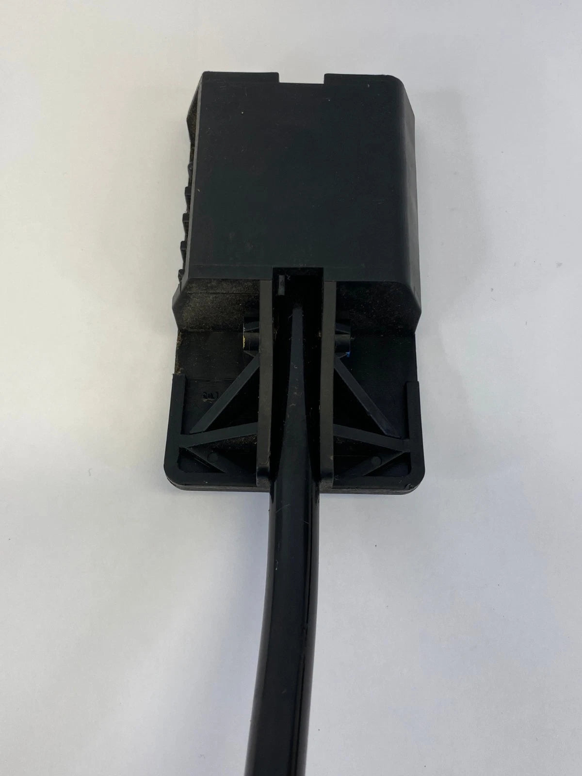 2003-2007 HONDA ACCORD ACCELERATOR PEDAL LEVER ASSEMBLY FRONT DRIVER OEM FACTORY