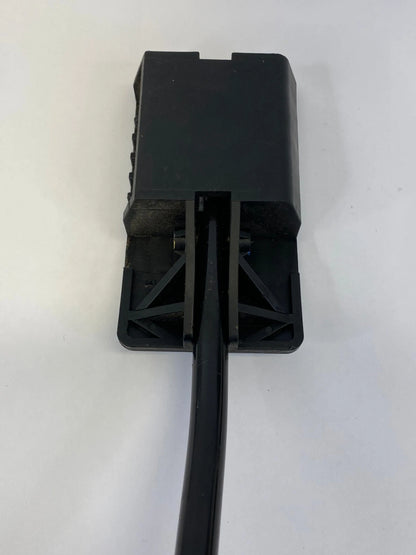 2003-2007 HONDA ACCORD ACCELERATOR PEDAL LEVER ASSEMBLY FRONT DRIVER OEM FACTORY
