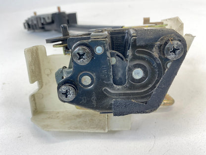1999-2005 HYUNDAI SONATA REAR RIGHT PASSENGER SIDE DOOR LOCK LATCH ACTUATOR OEM