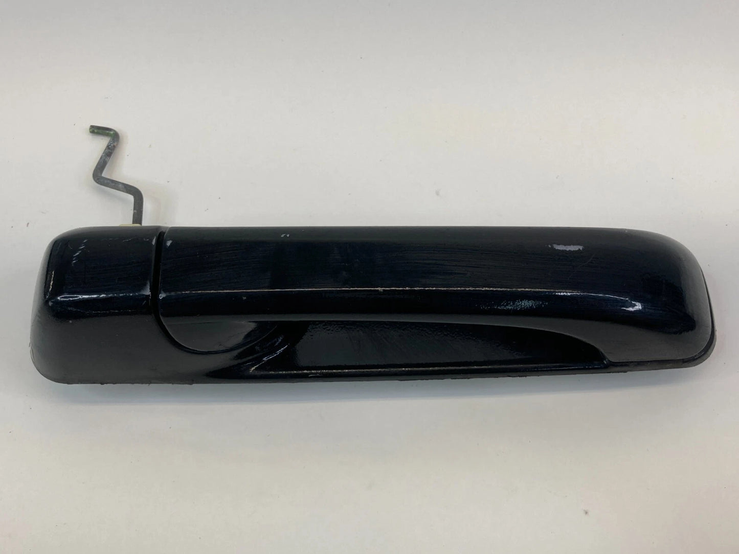 2005 2006 JEEP GRAND CHEROKEE REAR RIGHT SIDE EXTERIOR DOOR HANDLE 5HS57TRMA OEM