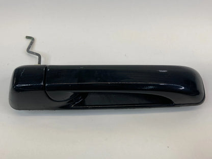 2005 2006 JEEP GRAND CHEROKEE REAR RIGHT SIDE EXTERIOR DOOR HANDLE 5HS57TRMA OEM
