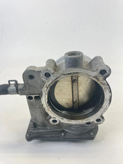 15 16 17 18 KIA SEDONA 3.3L V6 THROTTLE BODY THROTTLE VALVE 35100-3CAA0 OEM