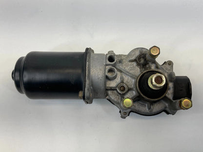 1997 98 99 00 2001 HONDA CR-V CRV FRONT WINDSHIELD WIPER MOTOR ASSEMBLY OEM