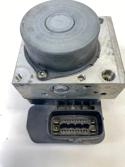 14-16 TOYOTA COROLLA ABS ANTI-LOCK BRAKE PUMP MODULE ASSEMBLY OEM 44540-02411