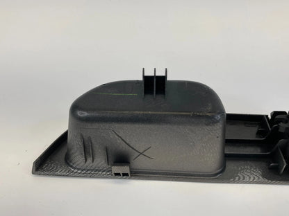 2007-2009 NISSAN VERSA REAR LEFT BACK SIDE WINDOW SWITCH 82961-EM31A OEM