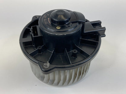 2002-2003 Lexus ES300 HVAC Heater Blower Motor AC A/C 194000-7173 OEM