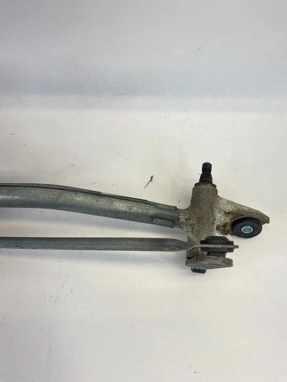 2009 10 11 2012 CHEVROLET TRAVERSE FRONT WINDSHIELD WIPER MOTOR W/ LINKAGE OEM