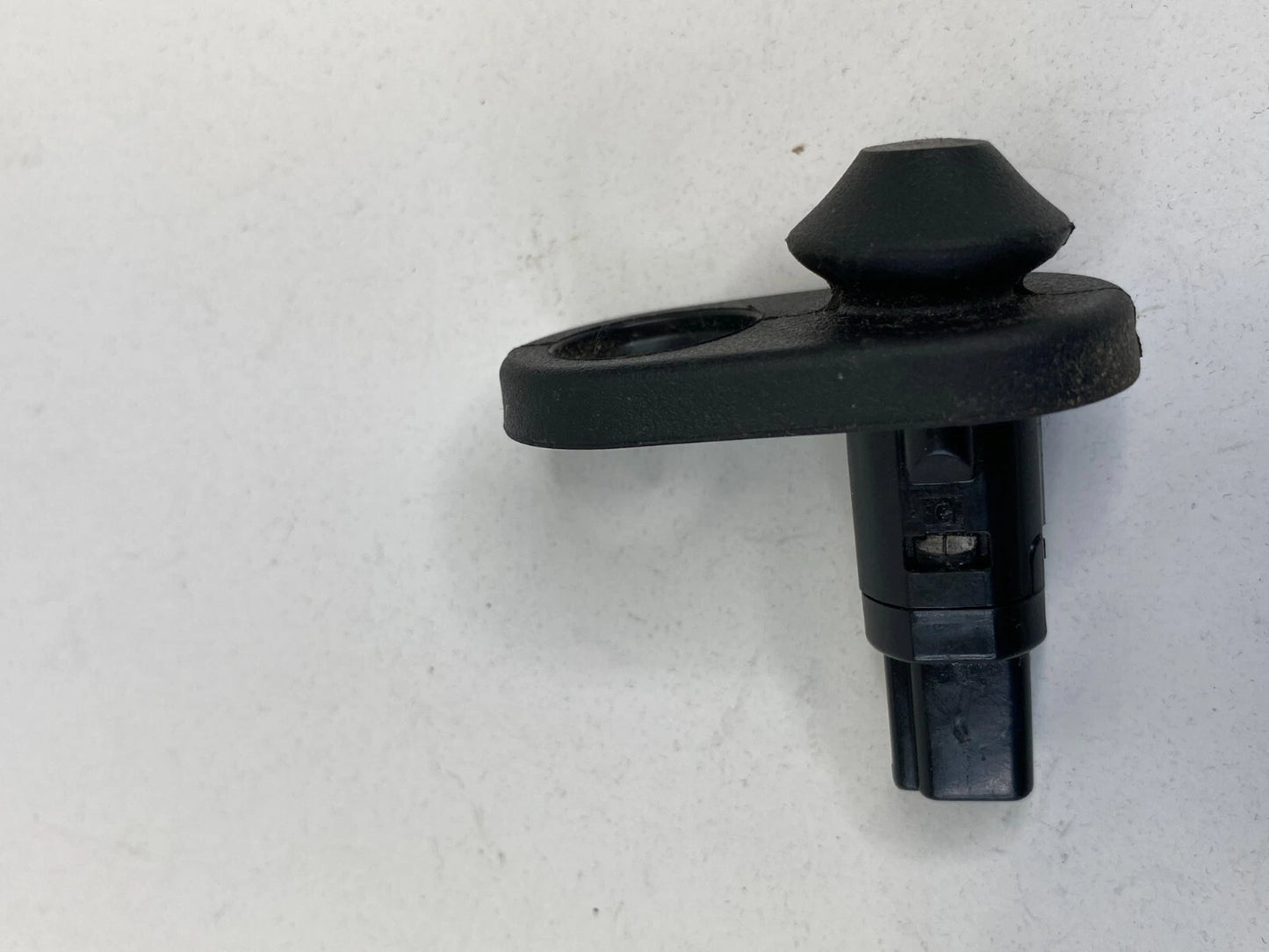 2008-2015 SCION XB BASE SPORT 05-16 SCION TC FRONT RIGHT DOOR AJAR JAMB SWITCH