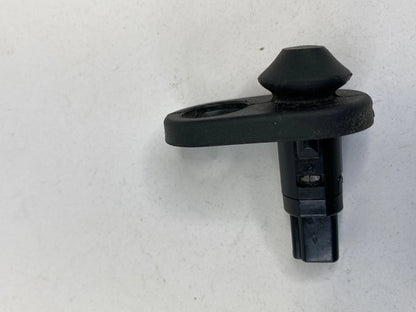 2008-2015 SCION XB BASE SPORT 05-16 SCION TC FRONT RIGHT DOOR AJAR JAMB SWITCH