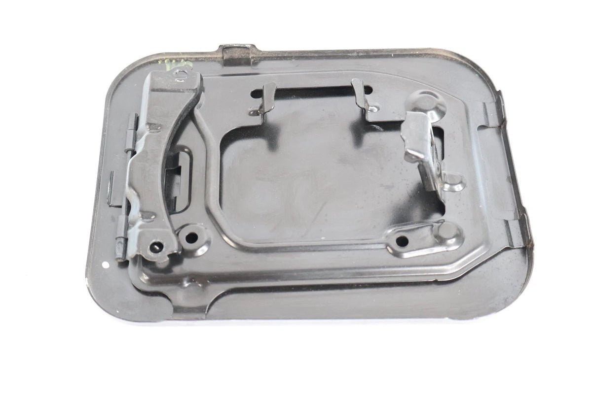 2011-2020 TOYOTA SIENNA REAR FUEL FILLER GAS TANK DOOR COVER LID OEM FACTORY