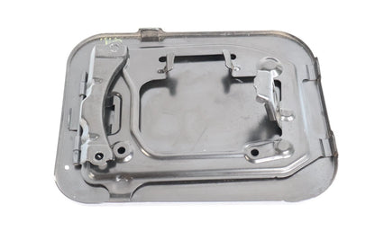 2011-2020 TOYOTA SIENNA REAR FUEL FILLER GAS TANK DOOR COVER LID OEM FACTORY