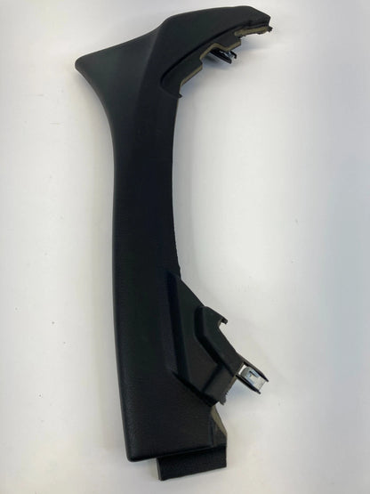 2006-2009 RANGE ROVER SPORT RIGHT SIDE LOWER DASH FINISHER TRIM FAE500142XXX OEM