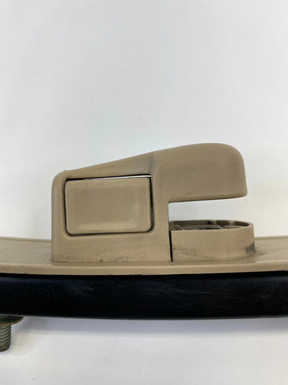 2003-2007 HONDA ACCORD SEDAN FRONT LEFT DRIVER SEAT BELT HEIGHT ADJUSTER OEM